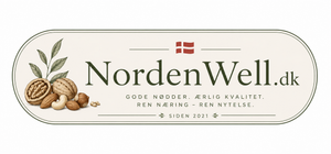 Nordenwell.dk
